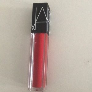NARS Velvet Lip Glide in No.54